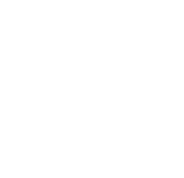 Arnestgut Logo - Apartments am Wolfgangsee